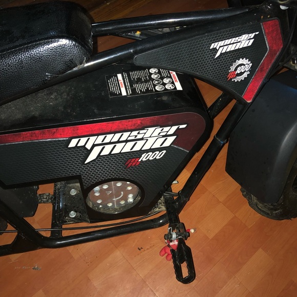 Pásala - Picture 7 of 8